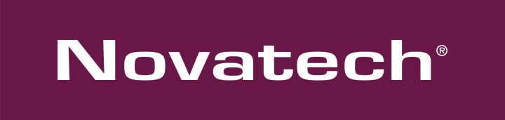 Logo Novatech