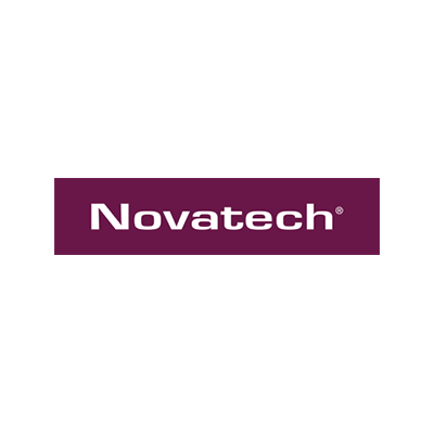 Logo Novatech