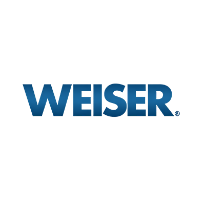 Logo Weiser