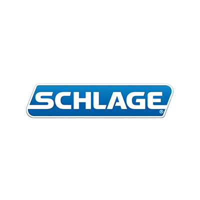 Logo Schlage