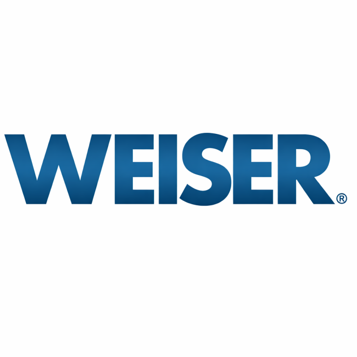 Logo Weiser