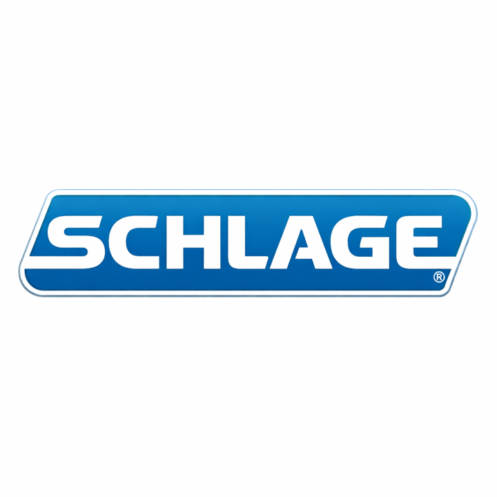 Logo Schlage